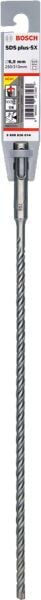 Bosch Matkap Ucu Sds-Plus-5X 6,5*310 Mm 2608836614