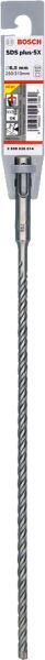 Bosch Matkap Ucu Sds-Plus-5X 6,5*310 Mm 2608836614