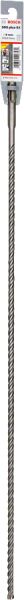 Bosch Matkap Ucu Sds-Plus-5X 8*610 Mm 2608836616