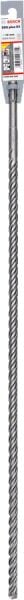 Bosch Matkap Ucu Sds-Plus-5X 12*610 Mm 2608836620