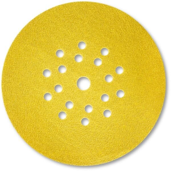 1960 SIAREXX Ø225 MM 18+1DELIK 180 KUM 25LI PAKET