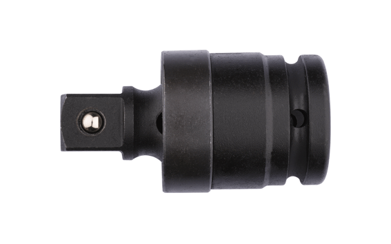 Ceta Form 3/4'' Havalı Universal Mafsal - C71-80