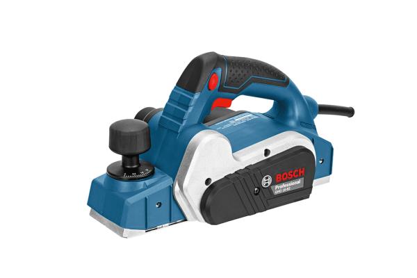 Bosch GHO 16-82 Planya Kesme Makinesi