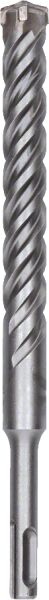 Bosch Delıcı Ucu Sds-Plus-5X K 17*210 Mm 1 Lı 2608836628