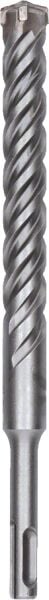 Bosch Delıcı Ucu Sds-Plus-5X K 17*210 Mm 1 Lı 2608836628