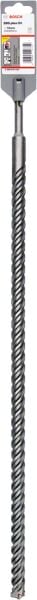 Bosch Matkap Ucu Sds-Plus-5X 18*600 Mm 2608836634