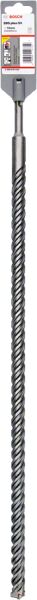 Bosch Matkap Ucu Sds-Plus-5X 18*600 Mm 2608836634