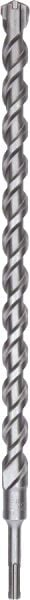 Bosch Matkap Ucu Sds-Plus-5X 22*450 Mm 2608836645