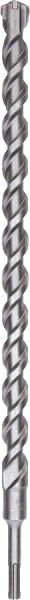 Bosch Matkap Ucu Sds-Plus-5X 22*450 Mm 2608836645