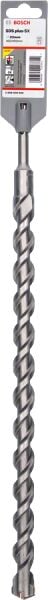 Bosch Matkap Ucu Sds-Plus-5X 22*450 Mm 2608836645