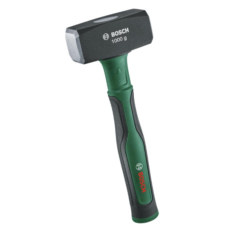Bosch Balyoz 1000 g - 1600A02ZA4