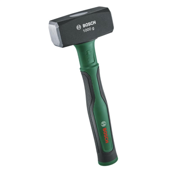 Bosch Balyoz 1000 g - 1600A02ZA4
