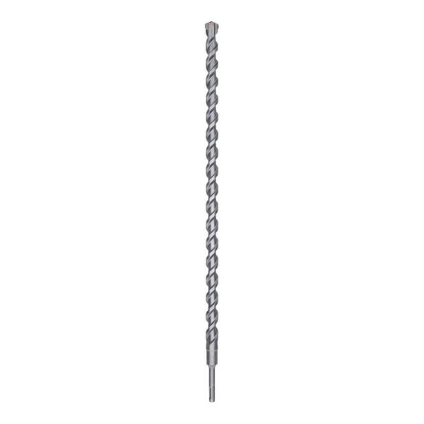 Bosch Matkap Ucu Sds-Plus-5X 22*600 Mm 2608836646