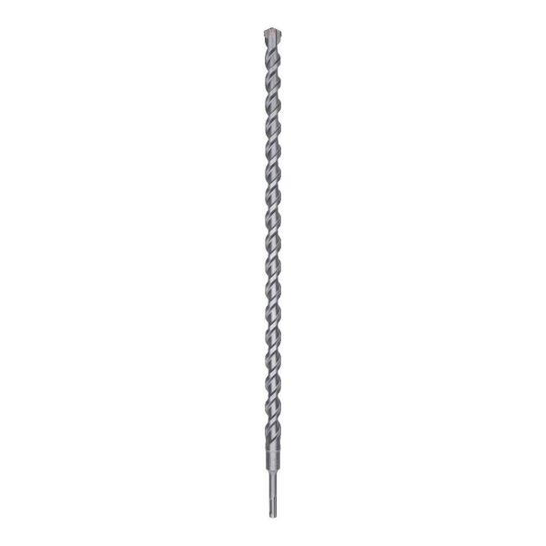 Bosch Matkap Ucu Sds-Plus-5X 22*600 Mm 2608836646