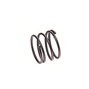 İzeltaş Kurbağacık Yedek Parçaları (Yay) 15'' - 0600010415