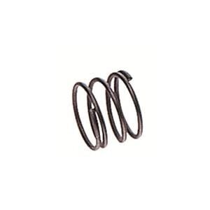 İzeltaş Kurbağacık Yedek Parçaları (Yay) 15'' - 0600010415