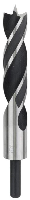 Bosch - Ahşap Matkap Ucu 11*142 mm