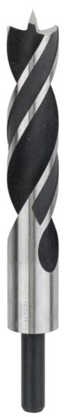Bosch - Ahşap Matkap Ucu 11*142 mm