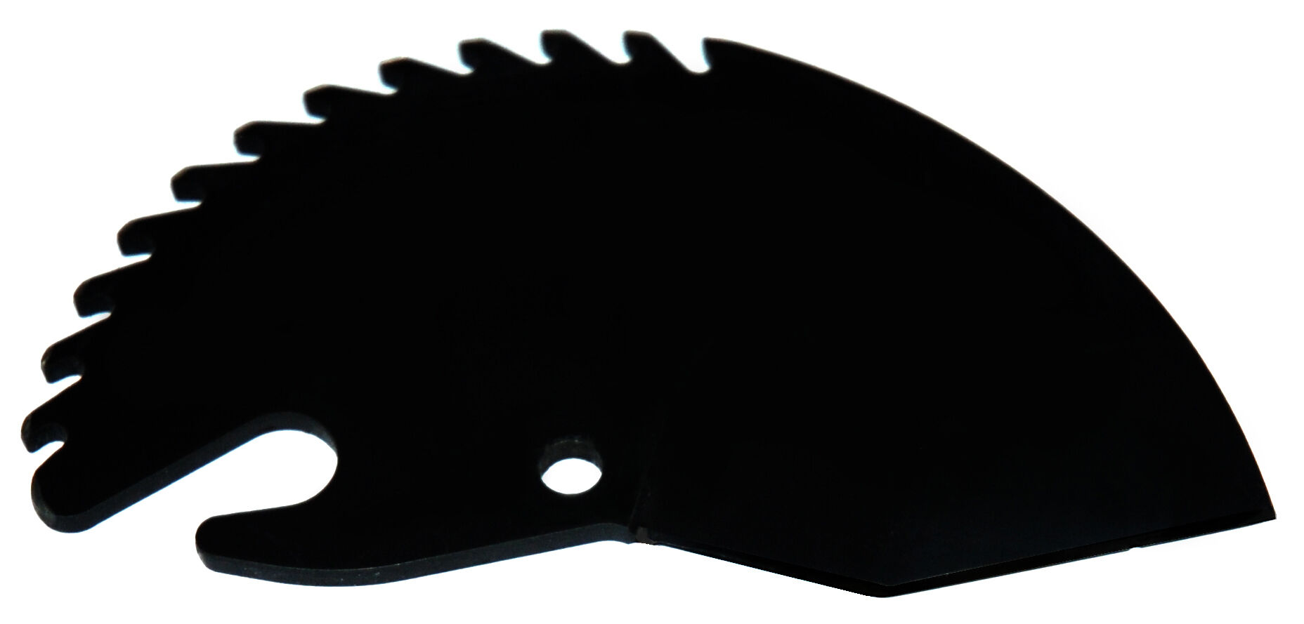 İzeltaş 42 mm Plastik Boru Kesme Makas Bıçağı - 0676550042