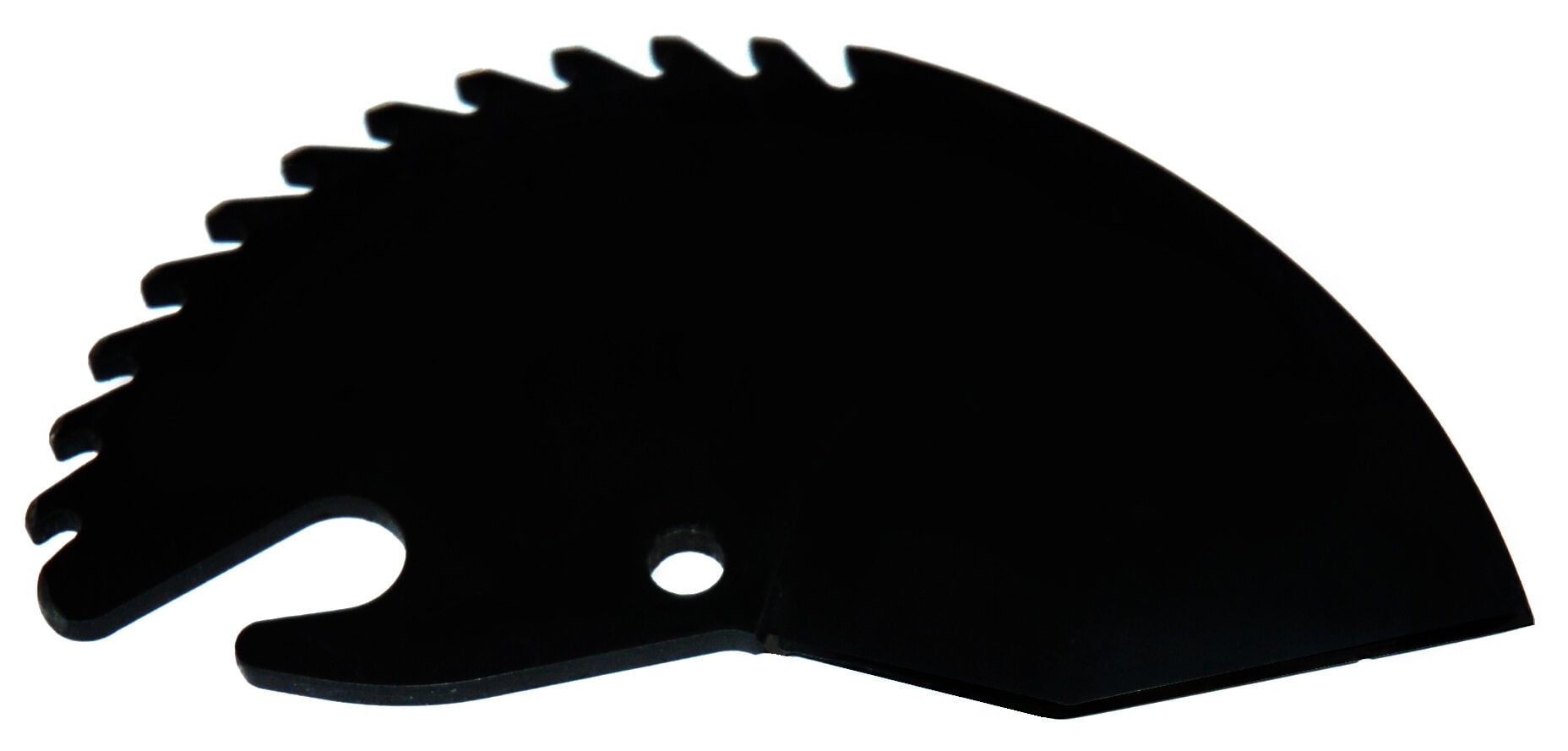 İzeltaş 42 mm Plastik Boru Kesme Makas Bıçağı - 0676550042