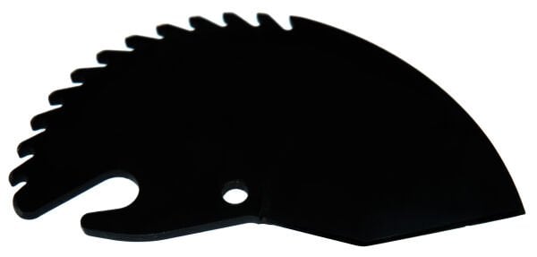 İzeltaş 42 mm Plastik Boru Kesme Makas Bıçağı - 0676550042