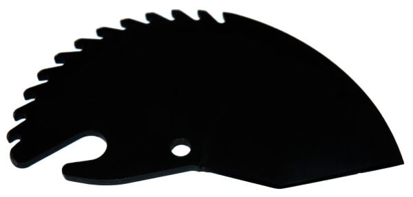 İzeltaş 42 mm Plastik Boru Kesme Makas Bıçağı - 0676550042