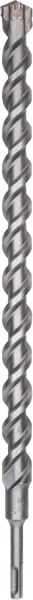 Bosch Matkap Ucu Sds-Plus-5X 25*450 Mm 2608836650