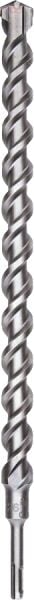 Bosch Matkap Ucu Sds Plus 5X 26X450 Mm 2608836652