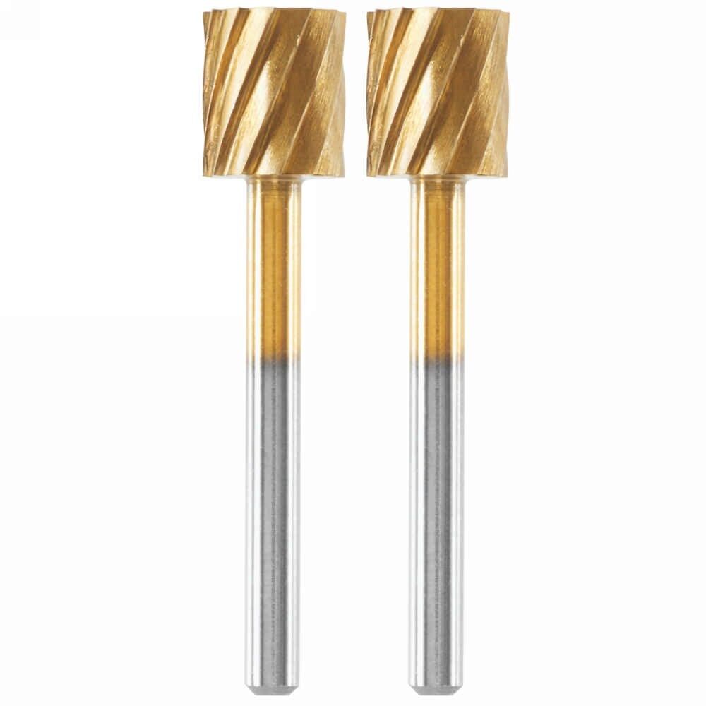 DREMEL® MAX Yüksek Devirli Kesici 7.8 mm (115DM) - 26150115DM