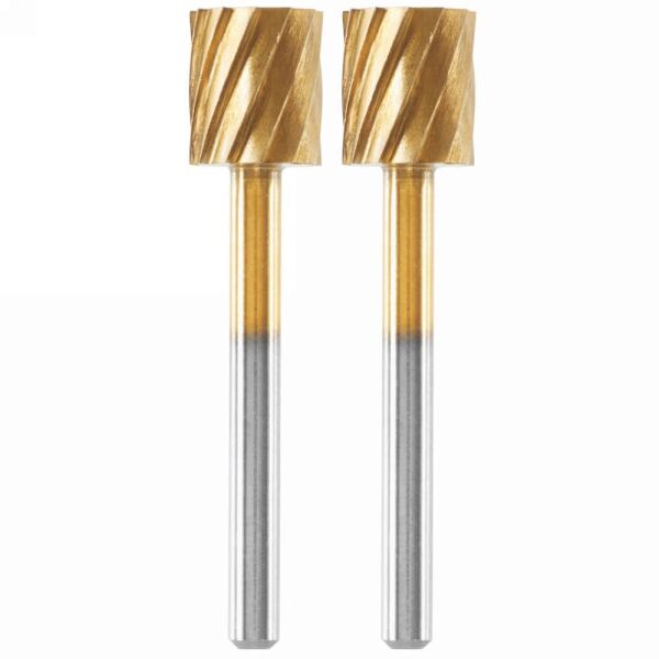 DREMEL® MAX Yüksek Devirli Kesici 7.8 mm (115DM) - 26150115DM