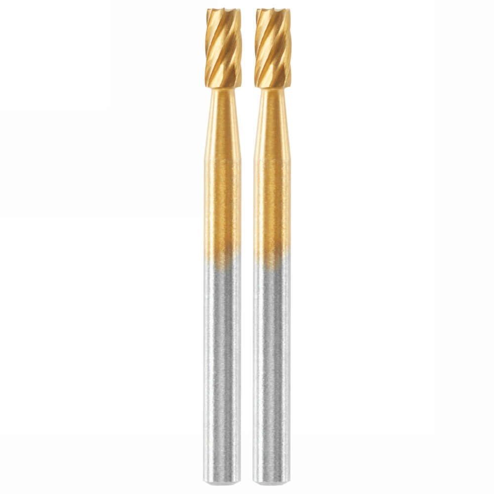 DREMEL® MAX Yüksek Devirli Kesici 3.2 mm (194DM) - 26150194DM