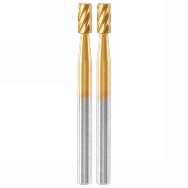 DREMEL® MAX Yüksek Devirli Kesici 3.2 mm (194DM) - 26150194DM