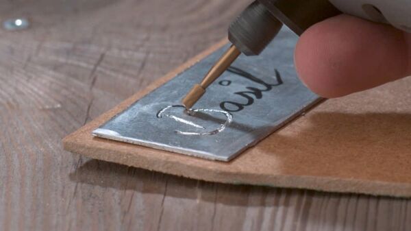 DREMEL® MAX Yüksek Devirli Kesici 3.2 mm (194DM) - 26150194DM