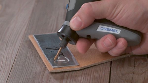 DREMEL® MAX Yüksek Devirli Kesici 3.2 mm (194DM) - 26150194DM