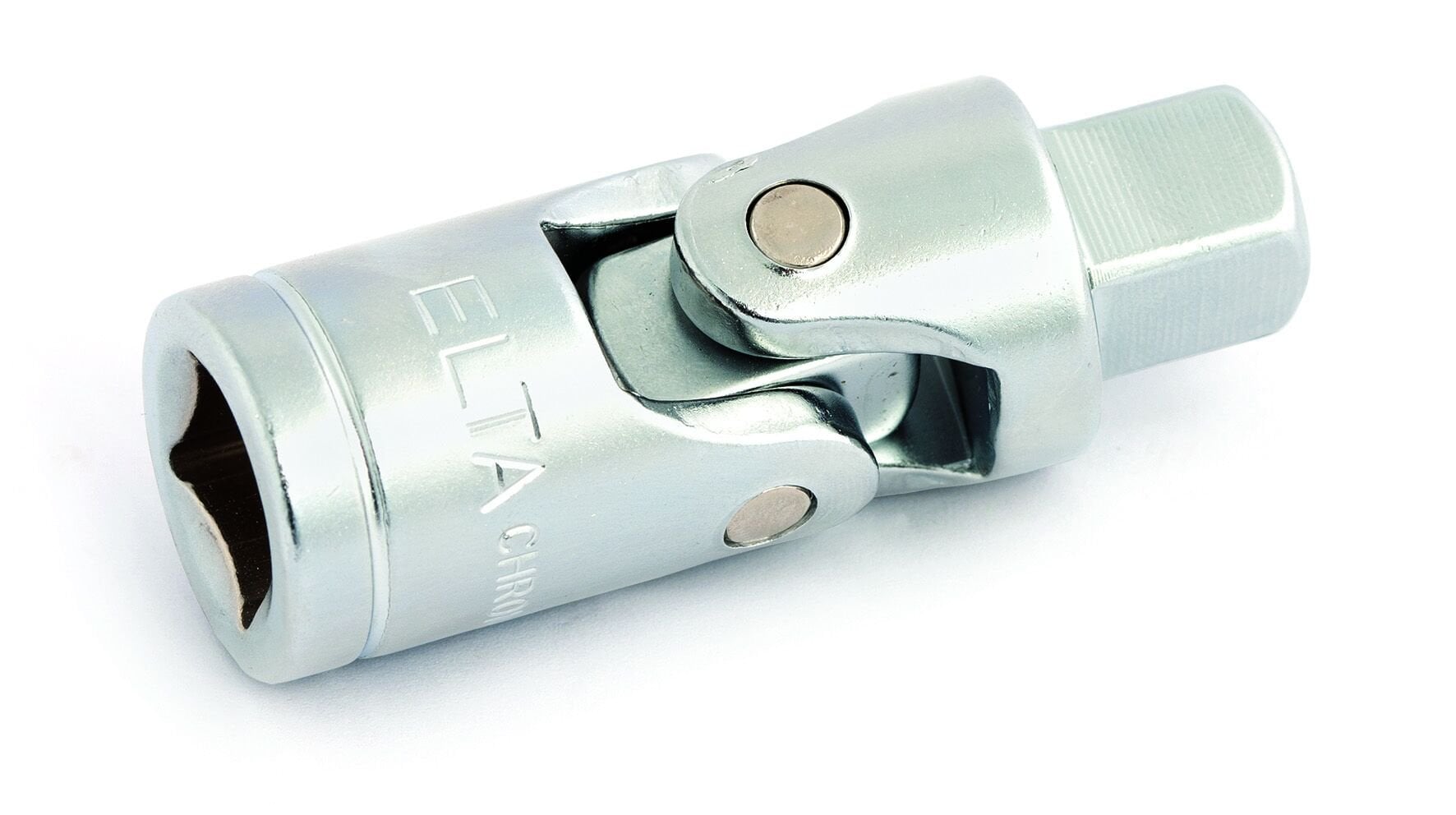 Elta 1/2'' Mafsal 65 mm - 1514064065