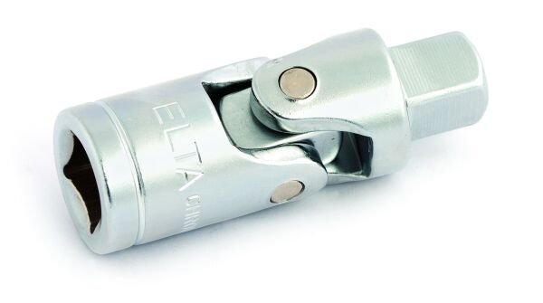 Elta 1/2'' Mafsal 65 mm - 1514064065