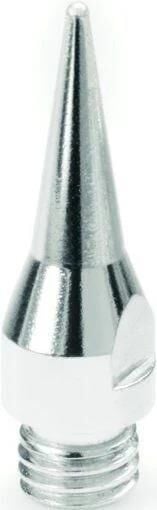 DREMEL® Versatip Lehimleme Ucu (201) - 26150201JA