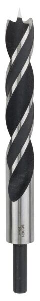 Bosch - Ahşap Matkap Ucu 20*200 mm