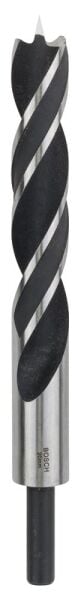 Bosch - Ahşap Matkap Ucu 20*200 mm