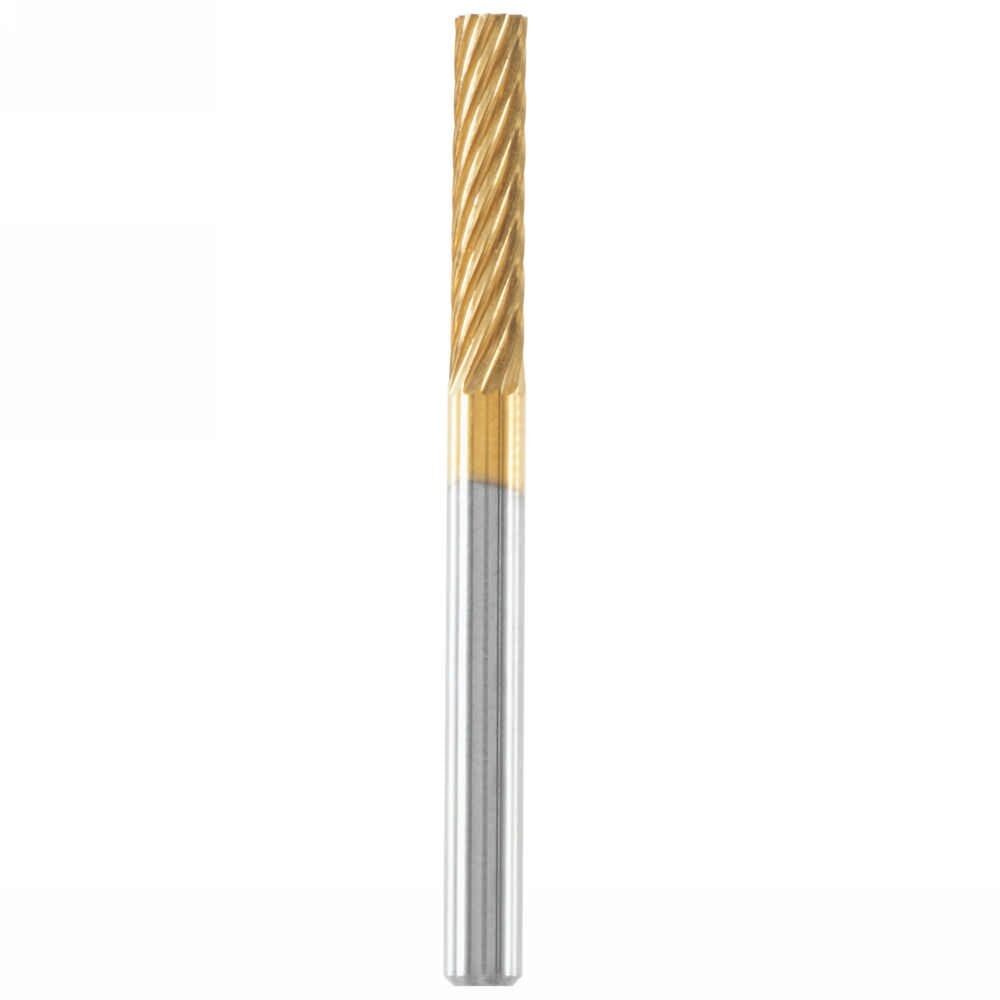 DREMEL® MAX Tungsten Karbit Freze 3.2 mm (9901DM) - 26159901DM