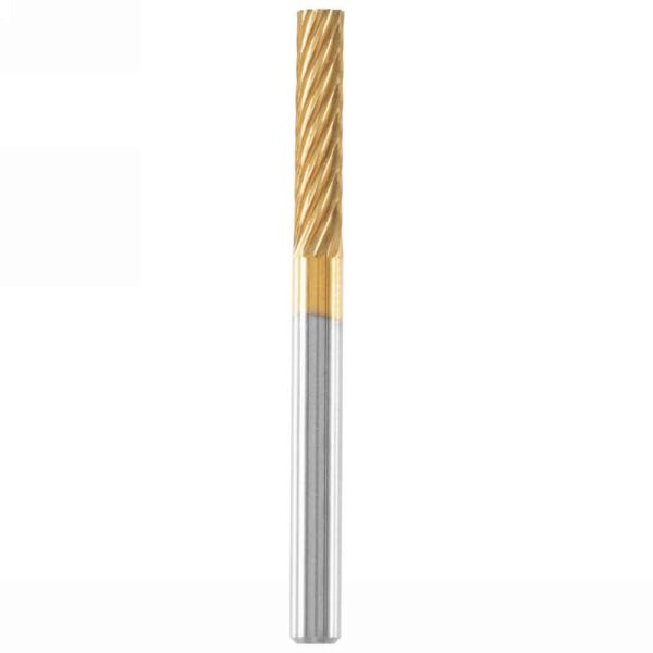 DREMEL® MAX Tungsten Karbit Freze 3.2 mm (9901DM) - 26159901DM