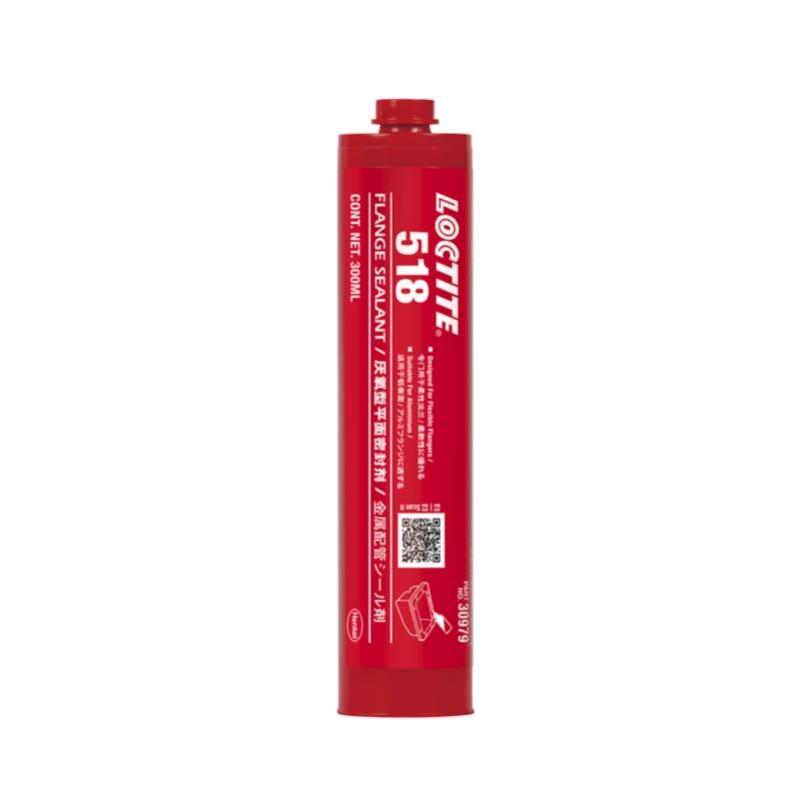 LOCTITE 518 Yüzey Contası Orta Mukavemet 300 ml (2069177)