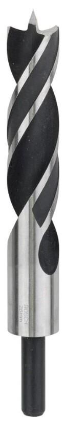 Bosch - Ahşap Matkap Ucu 22*210 mm