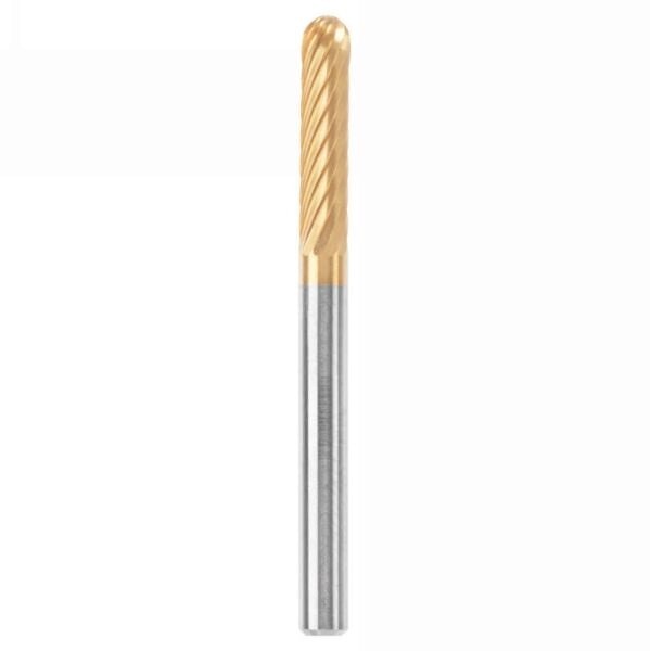 DREMEL® MAX Tungsten Karbit Freze 3.2 mm (9903DM) - 26159903DM