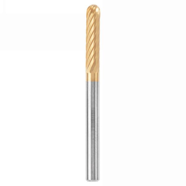 DREMEL® MAX Tungsten Karbit Freze 3.2 mm (9903DM) - 26159903DM