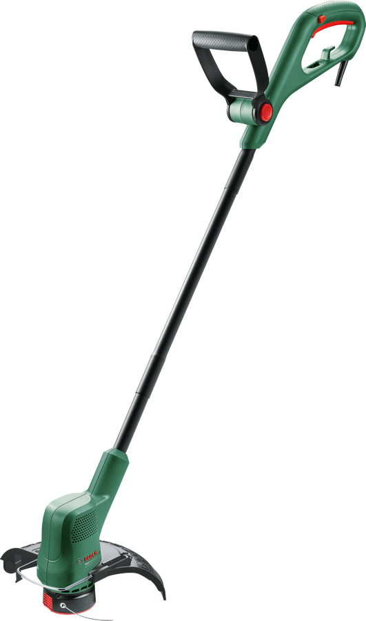 Bosch Easygrasscut 23 Kenar Kesme Makinesi - 06008C1H01