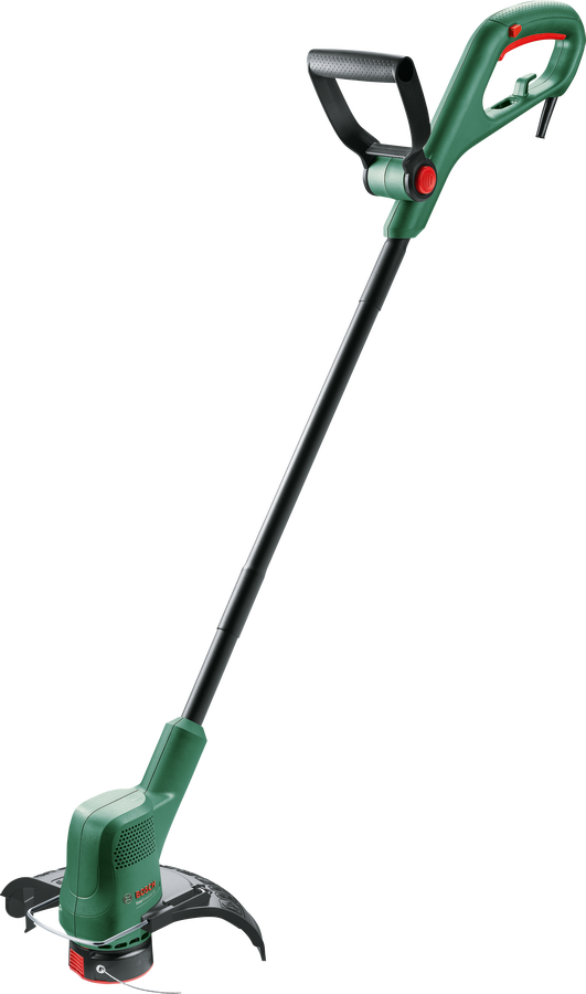 Bosch Easygrasscut 23 Kenar Kesme Makinesi - 06008C1H01