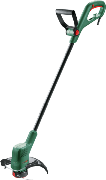 Bosch Easygrasscut 23 Kenar Kesme Makinesi - 06008C1H01