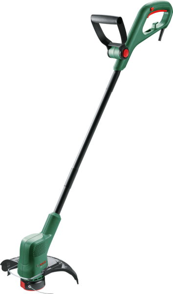 Bosch Easygrasscut 23 Kenar Kesme Makinesi - 06008C1H01