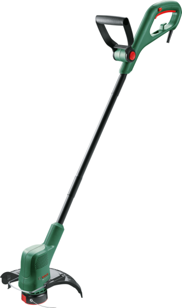 Bosch Easygrasscut 23 Kenar Kesme Makinesi - 06008C1H01